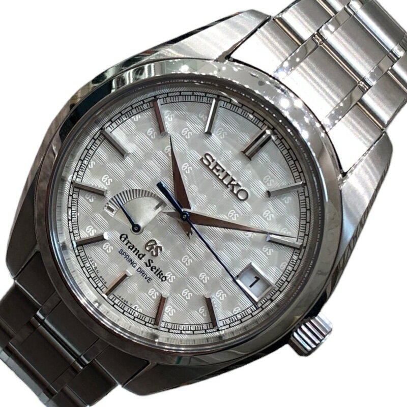  SEIKO ɥץ󥰥ɥ饤 С9R 10th700ܸ SBGA109  ֥饤ȥ ...