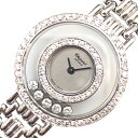 Vp[ Chopard nbs[_Ch 4119/1 Vo[ K18WG fB[X rvyÁz