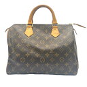 CEBg LOUIS VUITTON Xs[fB30 M41526 mOELoX fB[X {XgobOyÁz