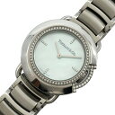 ティファニー TIFFANY&CO ティファニーT Tスマイル ブルー...(2)
