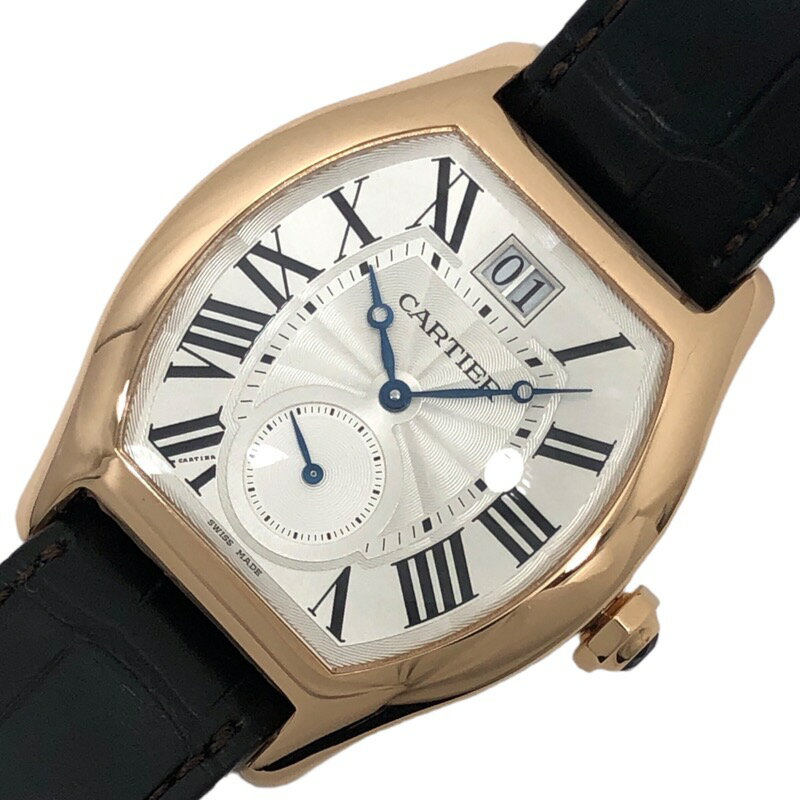 カルティエ Cartier トーチュXL ラージ