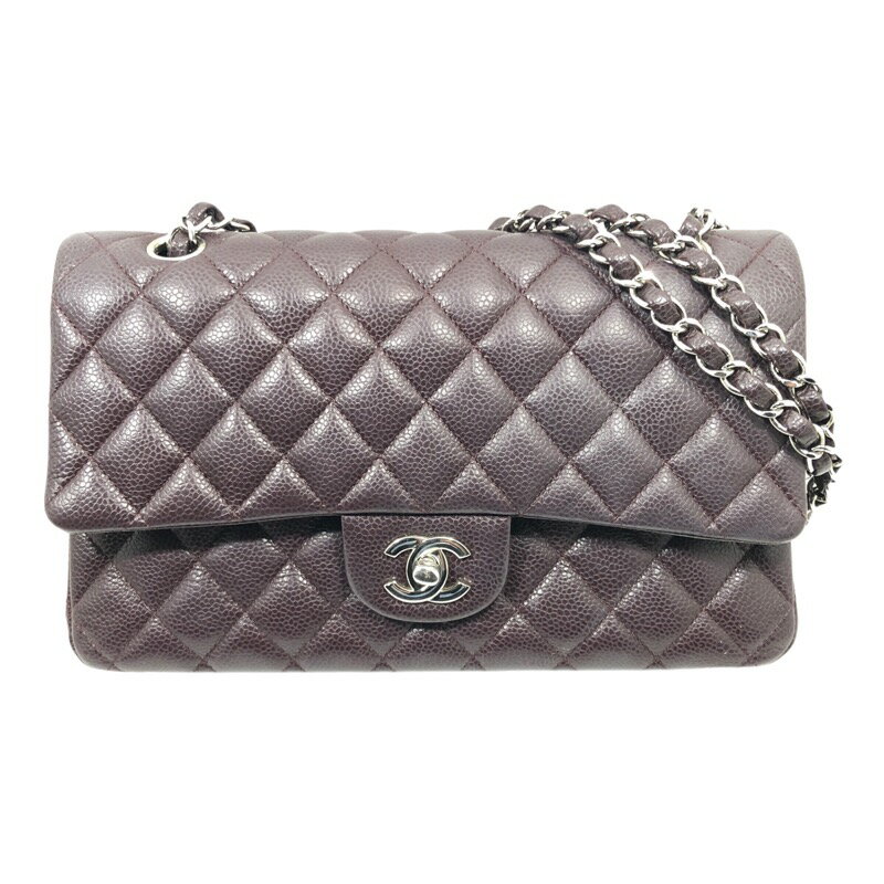 ͥ CHANEL ޥȥå25 A01112 ֥饦ѡץ/SV ӥ ǥ Хåš