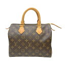 CEBg LOUIS VUITTON Xs[fB25 M41109 uE mOELoX/U[ jZbNX {XgobOyÁz