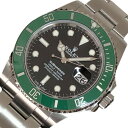 bNX ROLEX Tu}[i 126610LV O[AubN XeXX`[ Y rvyÁz