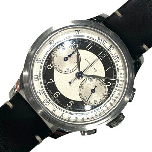 󥸥 LONGINES إơ 饷å Υ  L2.830 4 ƥ쥹  ӻסš