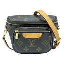 CEBg LOUIS VUITTON ~j oobO M82335 mOELoX fB[X V_[obOyÁz