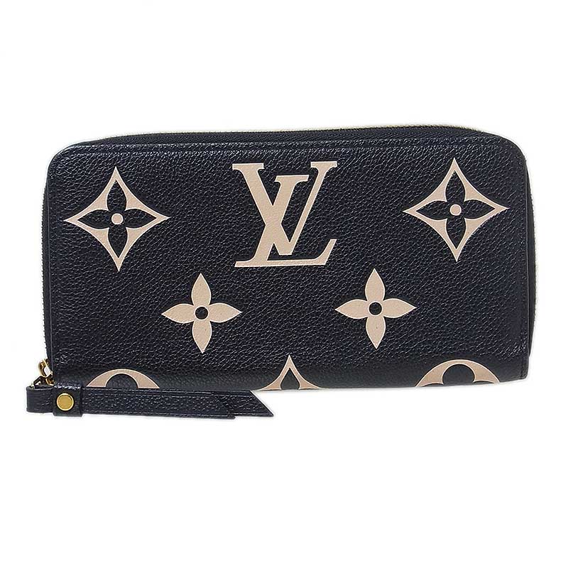 CEBg LOUIS VUITTON mOEAvg Wbs[EHbg M80481 ubN~x[W U[ fB[X zyÁz