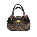 CEBg LOUIS VUITTON VXeBiPM N41542 _~G _~GLoX fB[X nhobOyÁz