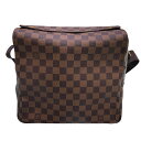 CEBg LOUIS VUITTON iBOI N45255 _~G jZbNX V_[obOyÁz