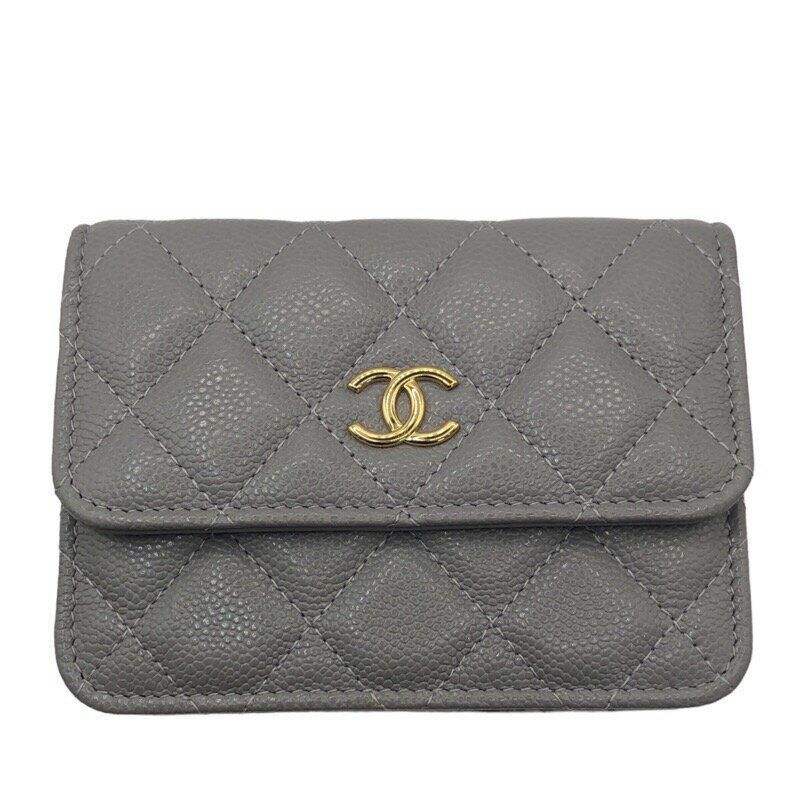 ͥ CHANEL 󥷥Хå AP2306 ӥ/GD ǥ Хåš