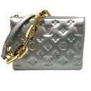 CEBg LOUIS VUITTON NbT BB M20567 fB[X V_[obOyÁz