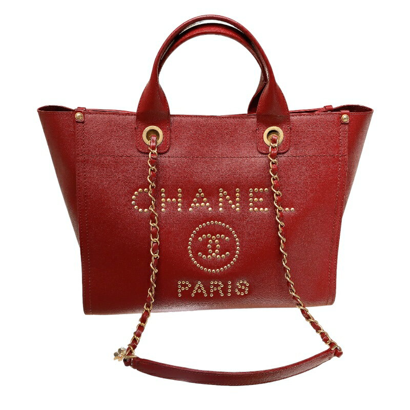 ͥ CHANEL ɡå2WAYϥɥХå A57069 å/ɶ ӥ ǥ ȡȥ...