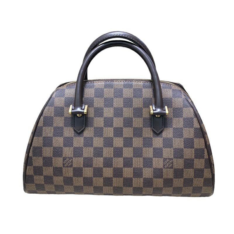 륤ȥ LOUIS VUITTON ٥MM N41434 ߥХ ˥å ܥȥХåš