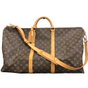 CEBg LOUIS VUITTON L[|EohG[60 M41412 uE mOLoX jZbNX {XgobOyÁz