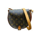 CEBg LOUIS VUITTON ^u M51179 uE mOLoX mOELoX/U[ fB[X V_[obOyÁz