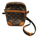 CEBg LOUIS VUITTON _k[v M45266 uE mOELoX jZbNX V_[obOyÁz