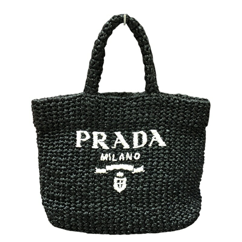 楽天市場】prada ラフィア(バッグ・小物・ブランド雑貨)の通販 楽天市場】prada ラフィア(バッグ・小物・ブランド雑貨)の通販