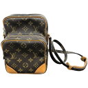 CEBg LOUIS VUITTON A}] M45236 uE mOLoX fB[X V_[obOyÁz