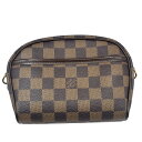 CEBg LOUIS VUITTON |VFbgECpl} N51296 _~GELoX fB[X V_[obOyÁz