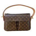 CEBg LOUIS VUITTON BoVeGM M51163 mO fB[X V_[obOyÁz