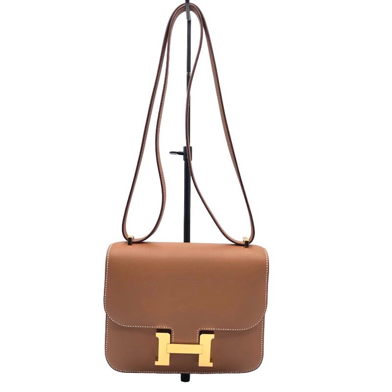 ᥹ HERMES 󥹥3ߥˡߥ B /GD ե ǥ Хåš