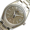 OKURAʤ¢˳ŷԾŹ㤨֥ SEIKO GrandSeikoإơ쥯 ץ󥰥ɥ饤 ޥå׸ SBGA445 졼   ӻסšۡפβǤʤ680,000ߤˤʤޤ