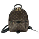 CEBg LOUIS VUITTON p[XvOX obNpbNPM M41560 uE mOELoX fB[X bNEfCpbNyÁz