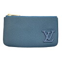 CEBg LOUIS VUITTON |VFbgEN u[ U[ Y RCP[XyÁz