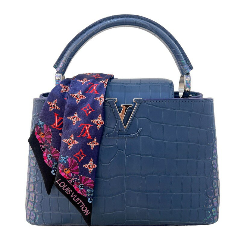 륤ȥ LOUIS VUITTON ץBB  ǥ Хåš