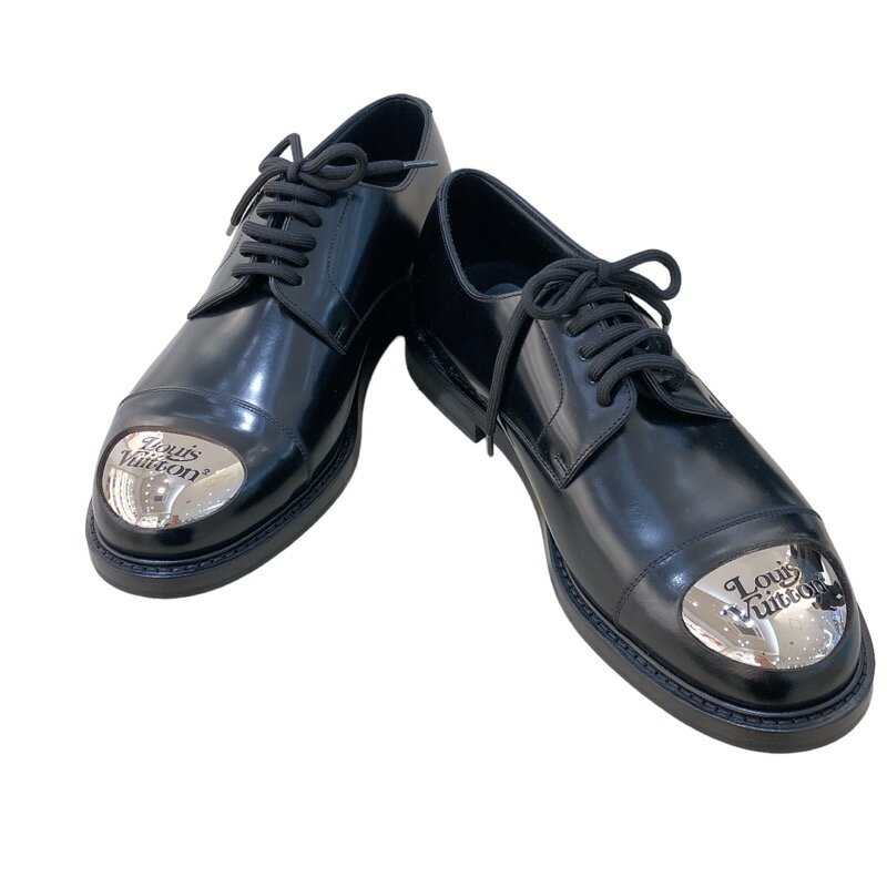 楽天市場】vuitton nigo 中古 靴の通販 楽天市場】vuitton nigo 中古 靴の通販