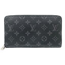 CEBg LOUIS VUITTON Wbs[EI[KiCU[NM M82081 mOEGNvXLoX Y zyÁz