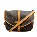 CEBg LOUIS VUITTON \~[30 M42256 uE mOLoX jZbNX V_[obOyÁz