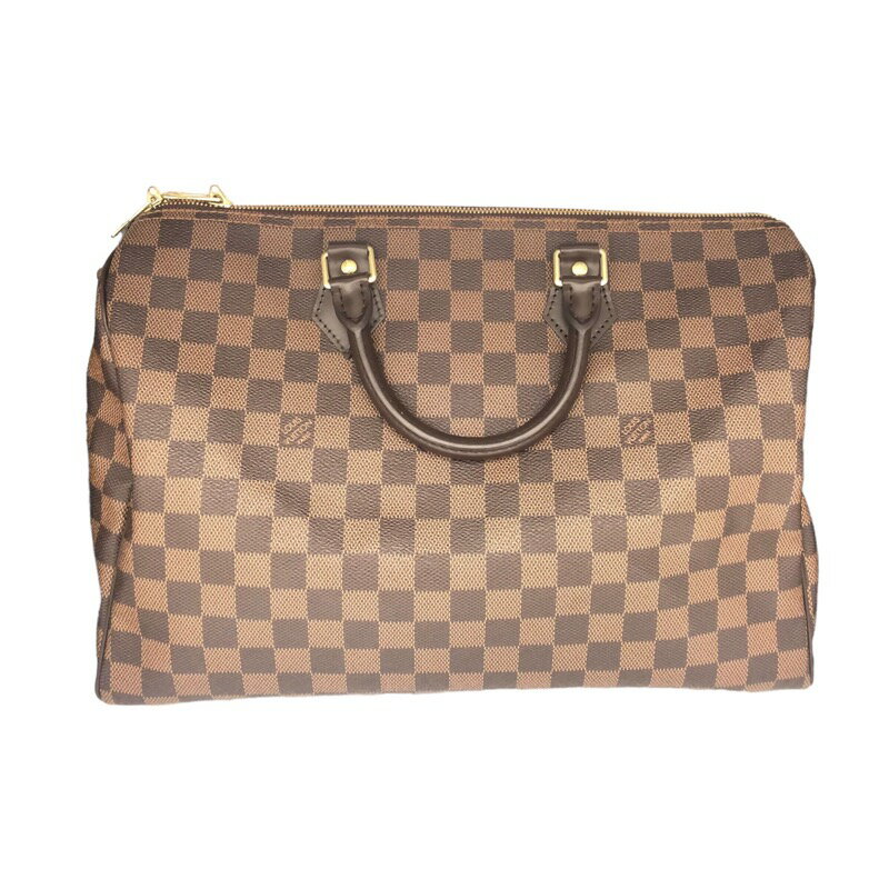 륤ȥ LOUIS VUITTON ԡǥХɥꥨ35 N41182 ߥ ǥ ܥȥХåš