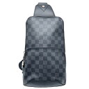 CEBg LOUIS VUITTON AFj[XOobO N45302 _~GLoX _~GELoX fB[X V_[obOyÁz