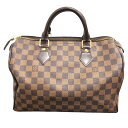 CEBg LOUIS VUITTON Xs[fB[30 N41531 uE _~GAY[LoX _~G jZbNX V_[obOyÁz