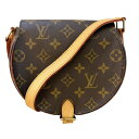 CEBg LOUIS VUITTON ^u M51179 uE@S[h mO fB[X V_[obOyÁz