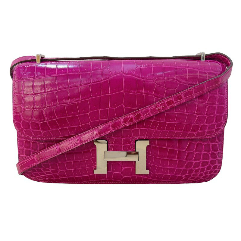 ᥹ HERMES 󥹥󥹥 ?Q(2013ǯ) إ饶ɡС ˥ƥ㥤 ǥ Хåš