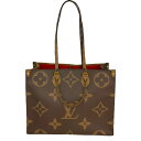 CEBg LOUIS VUITTON IUS[GM M45320 mO mOEWCAgo[X fB[X nhobOyÁz