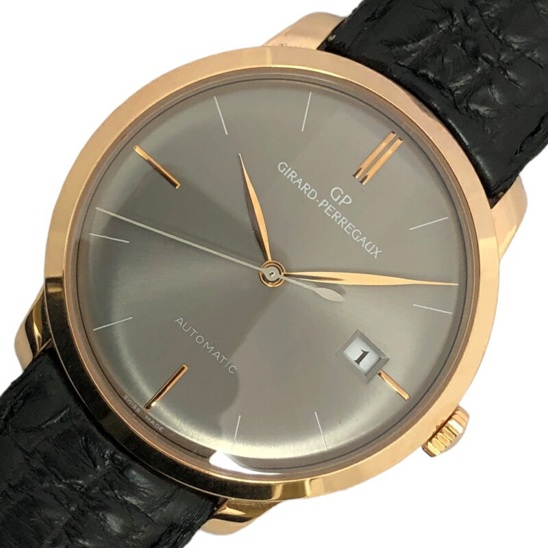 高評価アイテム 楽天市場】GIRARD 1966の通販 ジラール・ペルゴ