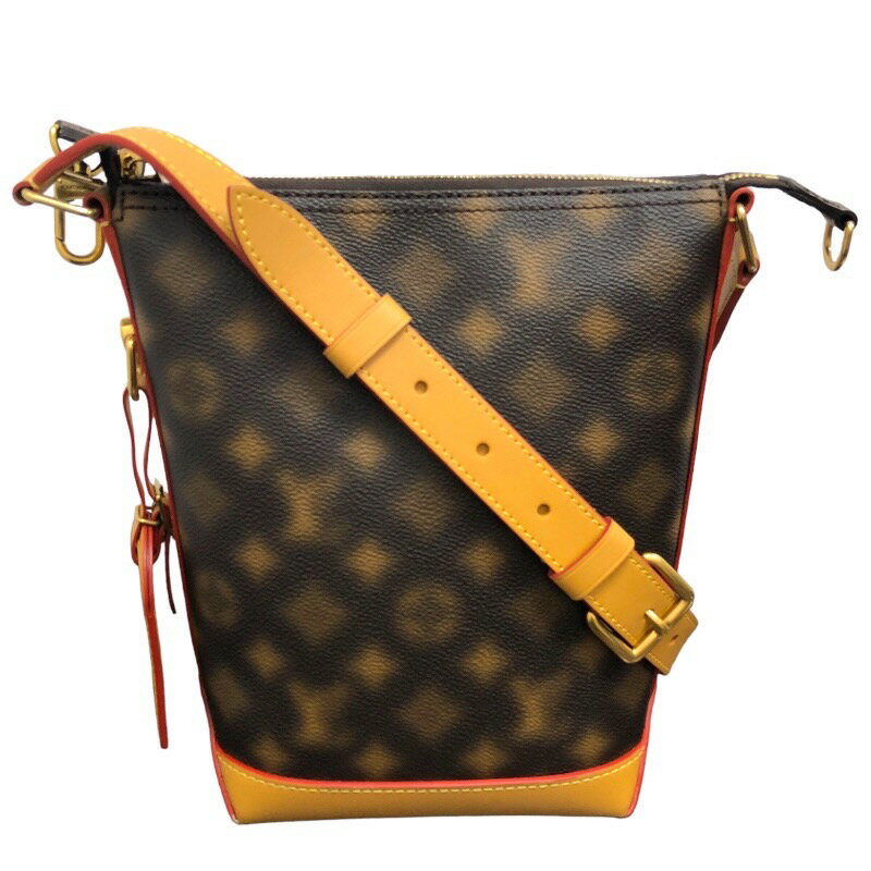 CEBg LOUIS VUITTON z[{[EN[U[PM M46241 uE fBXCYmbgEmO fB[X V_[obOyÁz