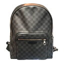 CEBg LOUIS VUITTON WbV N41473 _~GEOtBbgLoX Y bNEfCpbNyÁz