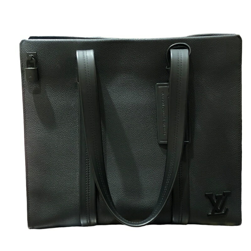 CEBg LOUIS VUITTON eCNItEg[g M57308 ubN U[ Y g[gobOyÁz