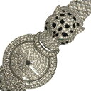 OKURAʤ¢˳ŷԾŹ㤨֥ƥ Cartier  ѥơ ɥ ƥ å HPI01425 С K18WG  ǥ ӻסšۡפβǤʤ21,866,900ߤˤʤޤ