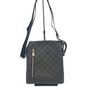 CEBg LOUIS VUITTON fBXJo[EbZW[PPM N40305 ubN _~GEAtBj jZbNX V_[obOyÁz