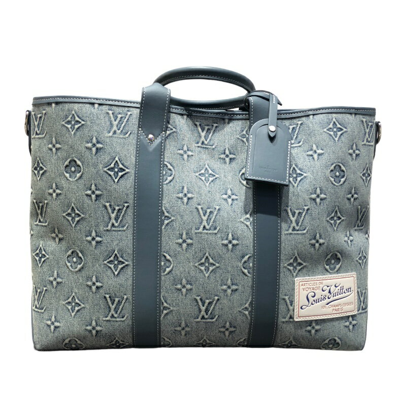 CEBg LOUIS VUITTON EB[NGhg[gNM M22537 mOEEHbV fj Y g[gobOyÁz