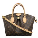 CEBg LOUIS VUITTON {GVNM PM M45986 uE mOLoX mO fB[X nhobOyÁz