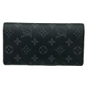 CEBg LOUIS VUITTON |gtHCEuU M61697 mOEGNvXLoX Y zyÁz