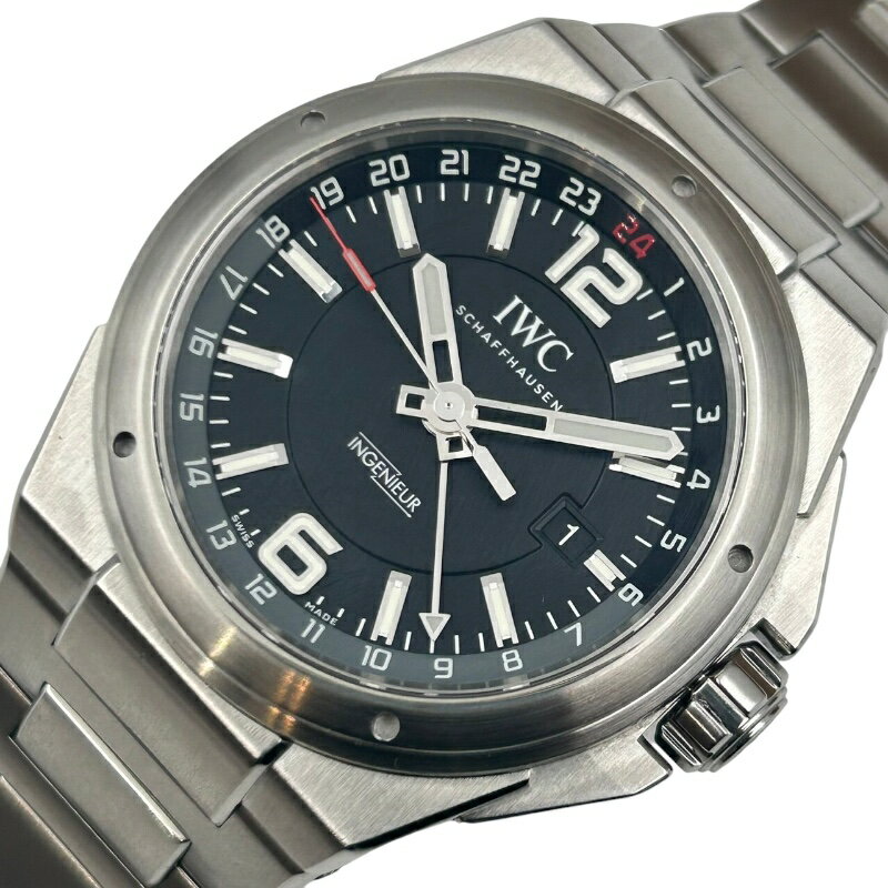 楽天市場】iwc(駆動方式(腕時計)自動巻き)(レディース 楽天市場】iwc(駆動方式(腕時計)自動巻き)(レディース