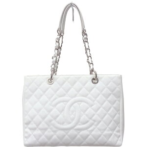 ͥ CHANEL GSTȡ A5099515 ӥ ǥ ȡȥХåš