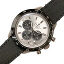 ゼニス ZENITH クロノマスタースポーツ YOSHIDA SPECIAL EDITION 世界10本限定 65.31.02.3600/01.C920 K18...